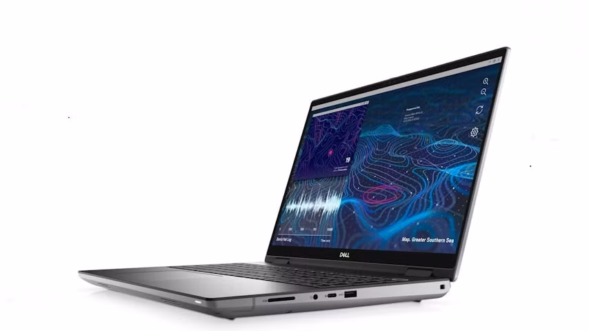 dell ra mat bo doi laptop moi hinh 3