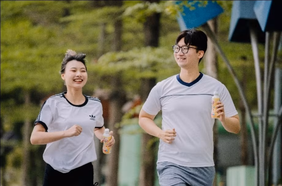 cach gioi tre giai bai toan kho khi theo duoi loi song lanh manh hinh 1
