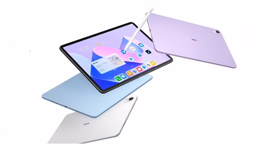 trinh lang huawei matepad 11 2023 hinh 4