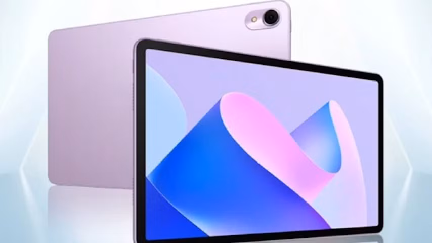 trinh lang huawei matepad 11 2023 hinh 1