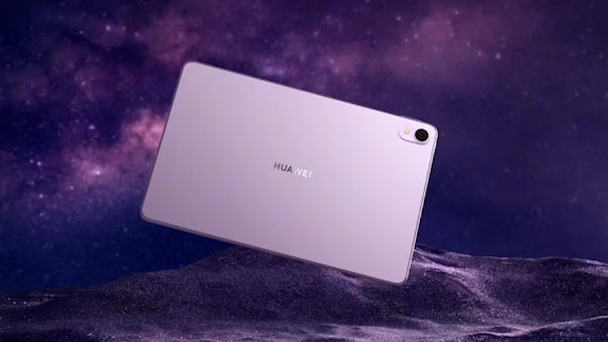 trinh lang huawei matepad 11 2023 hinh 2