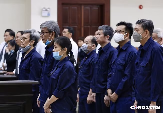 xet xu phuc tham vu ban re 2 du an o tphcm cho quoc cuong gia lai hinh 1