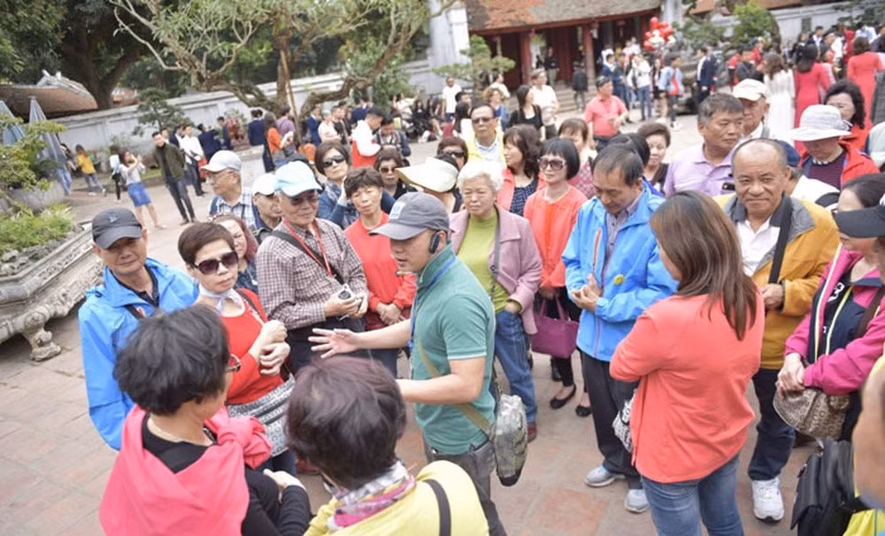 hai phong xu ly cac to chuc ca nhan to chuc tour du lich 0 dong hinh 1