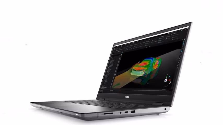 dell ra mat bo doi laptop moi hinh 2