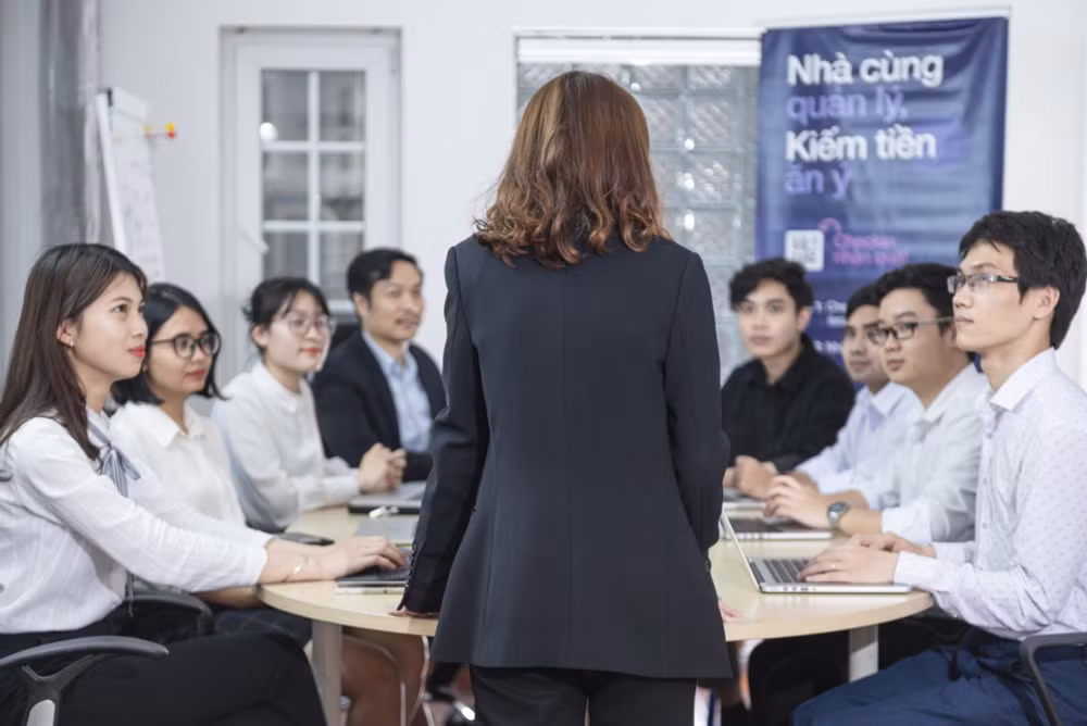 ky su phan mem google chap nhan bo luong tien ty ve viet nam khoi nghiep hinh 3