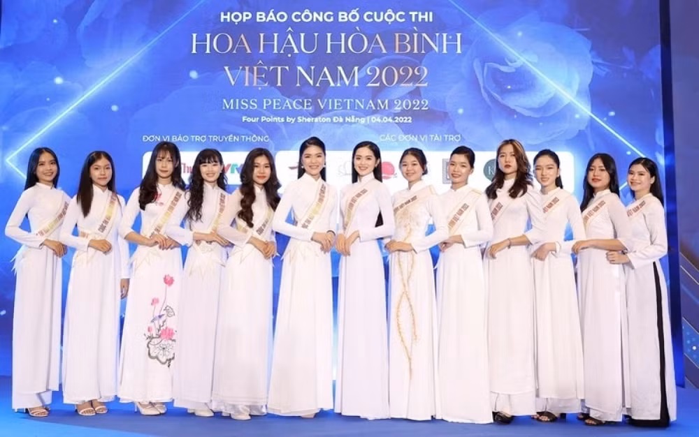 se co quy dinh chat che hon de tranh tranh chap ten goi cac cuoc thi hoa hau hinh 2