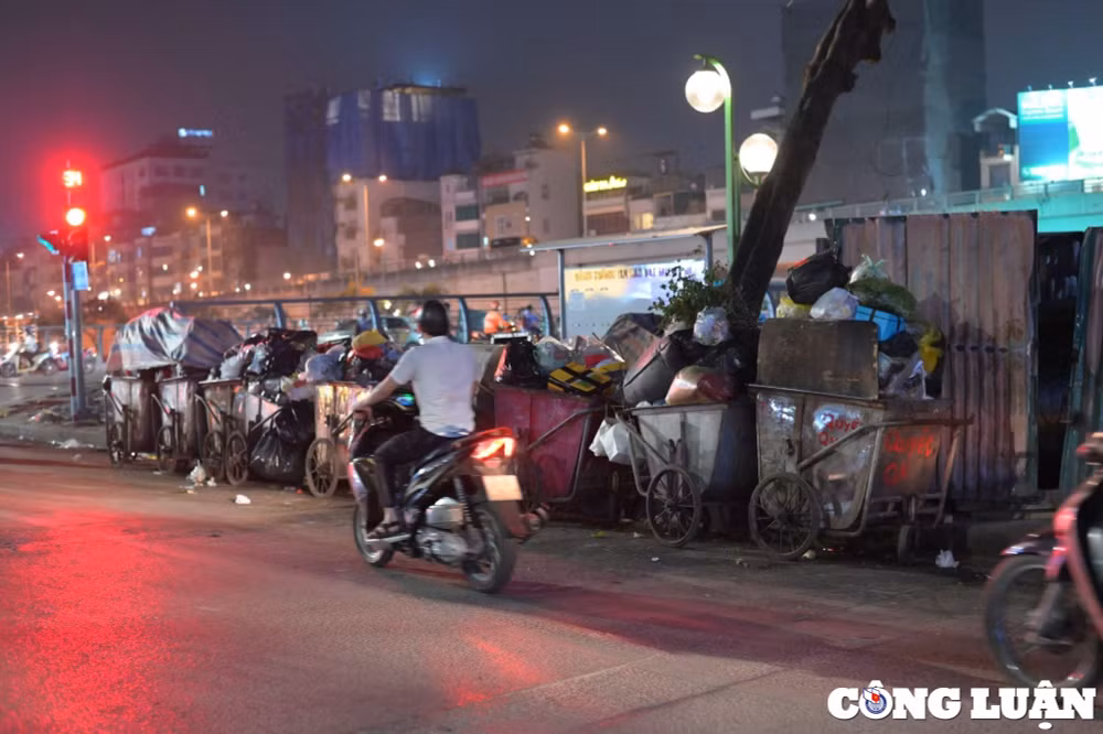 ha noi cac diem tap ket rac thai tran ngap long duong hinh 10