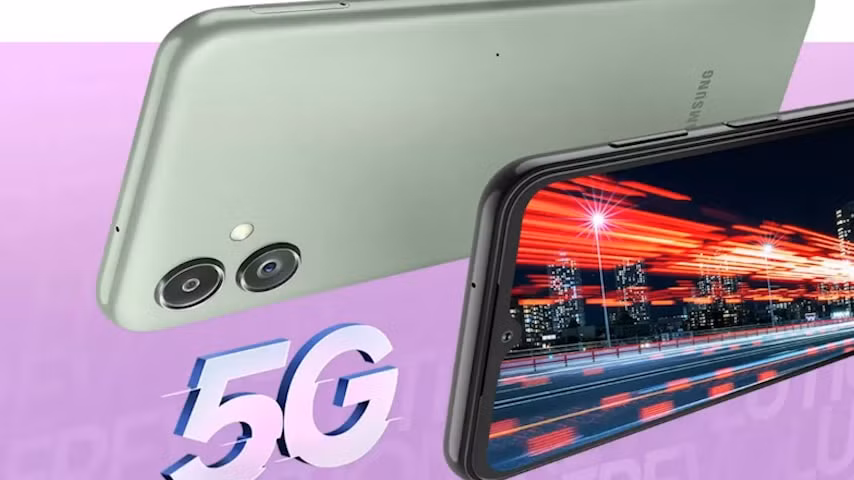 samsung ra mat bo doi smartphone moi hinh 1
