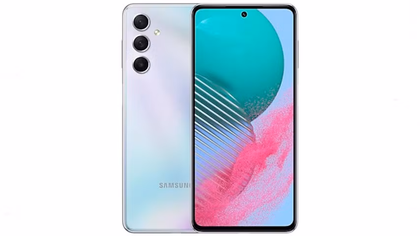 samsung ra mat bo doi smartphone moi hinh 7