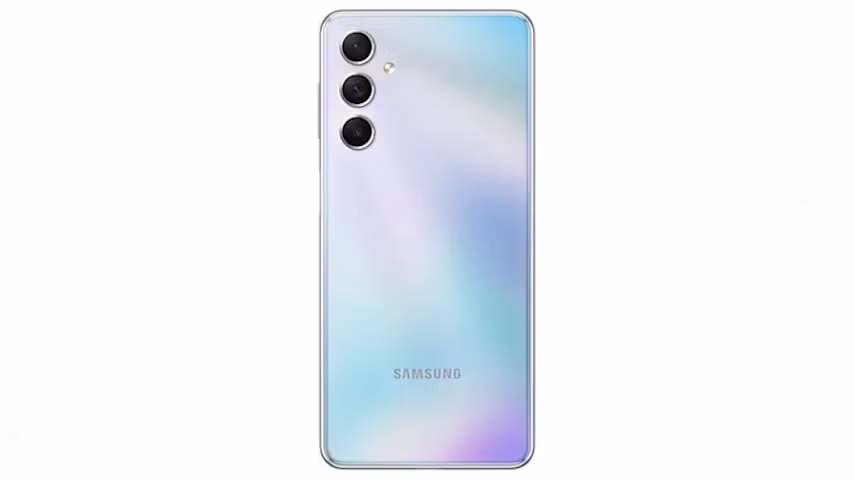 samsung ra mat bo doi smartphone moi hinh 6