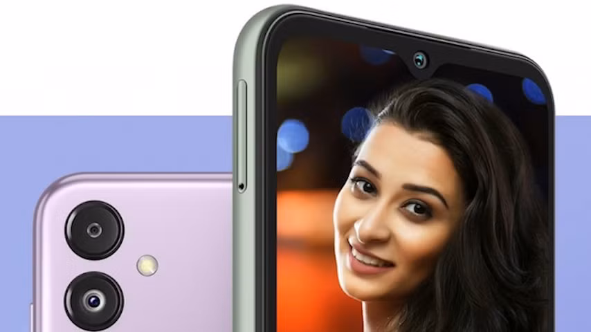 samsung ra mat bo doi smartphone moi hinh 2