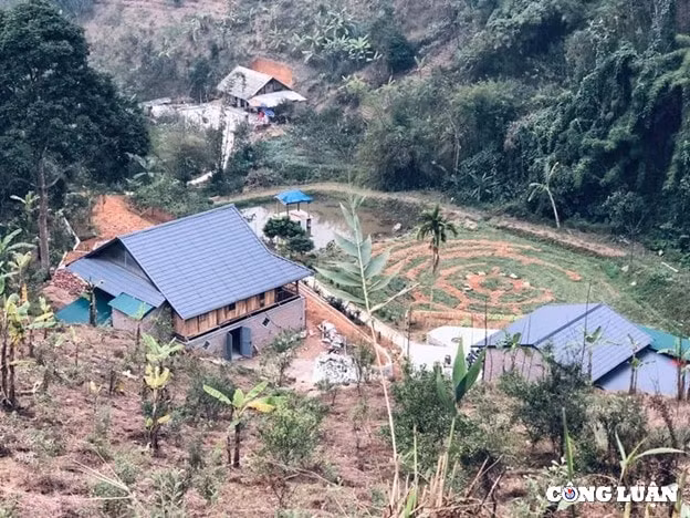 nu giam doc hop tac xa dan toc nung khoi nghiep tu san vat que huong hinh 4