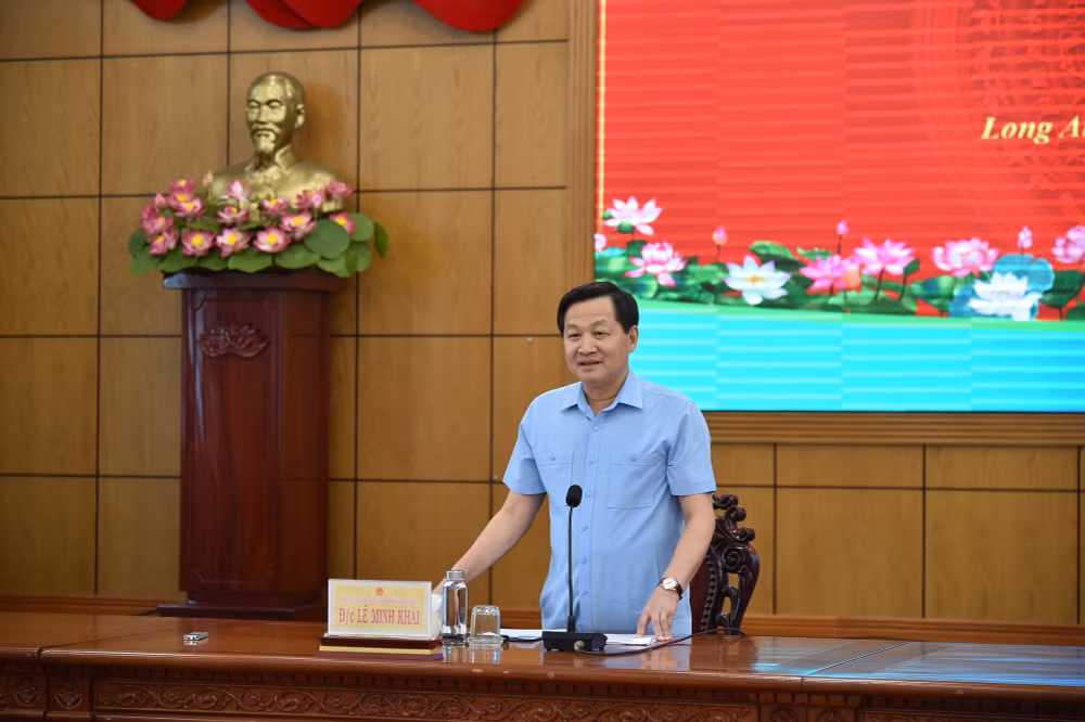 de xuat phuong an cuoi cung xu ly du an nha may bot giay phuong nam truoc 15 4 2023 hinh 1