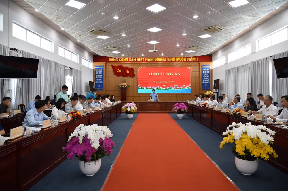 de xuat phuong an cuoi cung xu ly du an nha may bot giay phuong nam truoc 15 4 2023 hinh 3