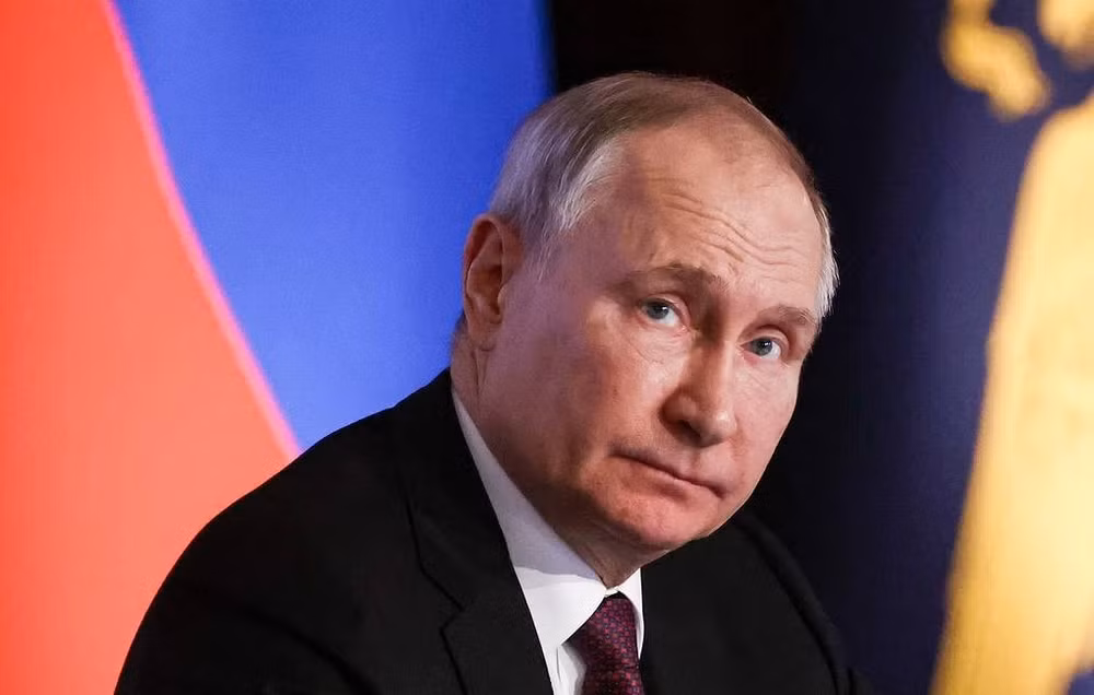 tong thong putin noi nga da ban giao cho belarus ten lua co the mang vu khi hat nhan hinh 1