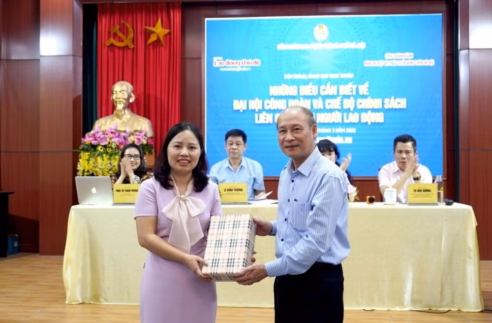 tra loi cac thac mac ve che do chinh sach lien quan den nguoi lao dong hinh 2