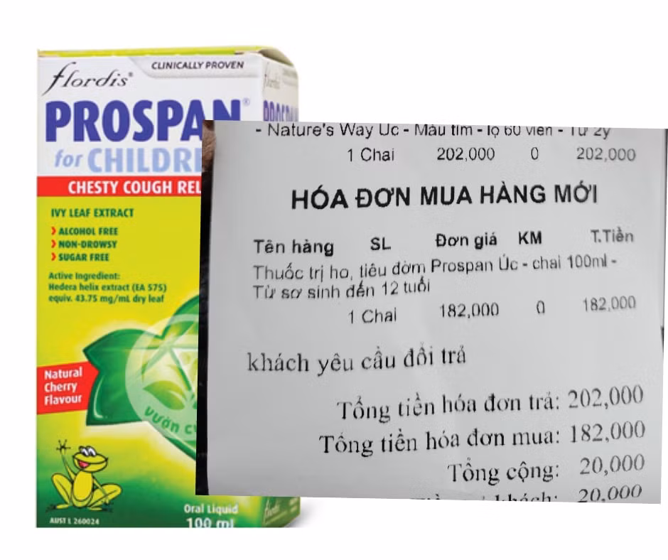 he thong vuon cua be kinh doanh hang hoa nhap lau ban hang khong co hoa don chung tu hinh 3