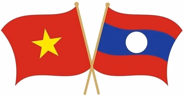 dien mung ky niem 68 nam ngay thanh lap dang nhan dan cach mang lao hinh 1