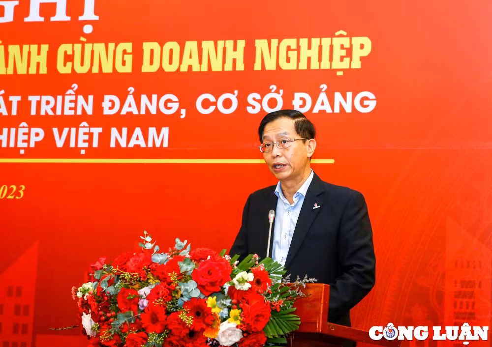 phat huy vai tro cua bao chi trong cong tac tuyen truyen phat trien dang co so dang trong doanh nghiep hinh 5