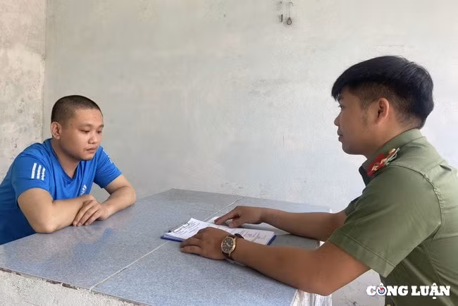 bat ke cam dau duong day lam tien gia tai da nang hinh 1