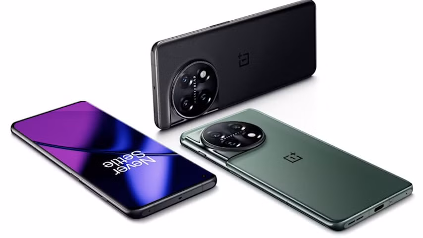 top 5 smartphone danh cho cac game thu hien nay hinh 7