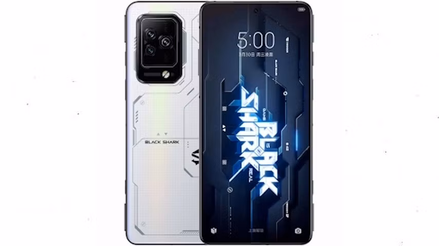 top 5 smartphone danh cho cac game thu hien nay hinh 3