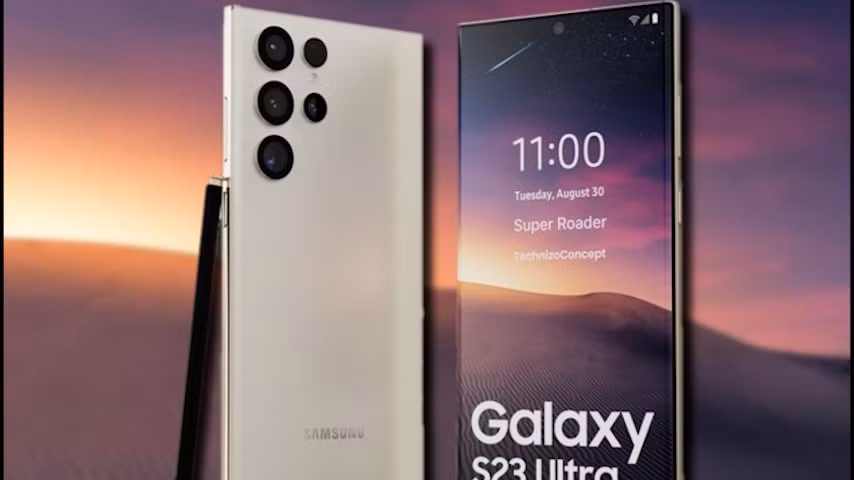 top 5 smartphone danh cho cac game thu hien nay hinh 10