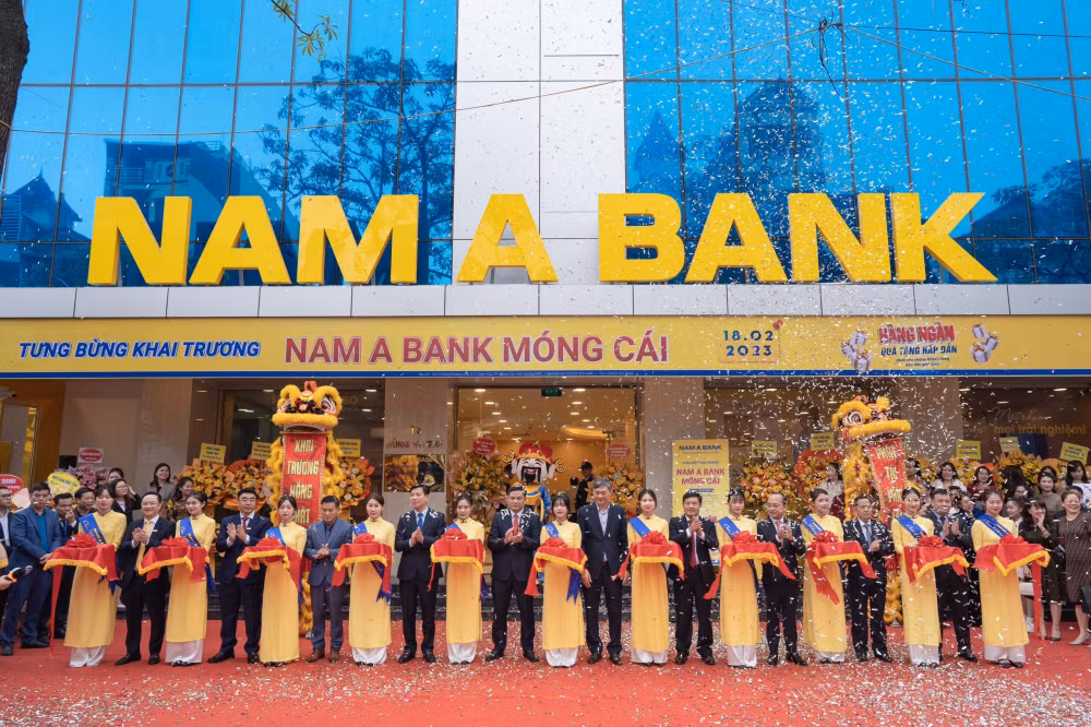 tao da tang truong kinh te dia phuong ngan hang lien tuc mo rong mang luoi hinh 1