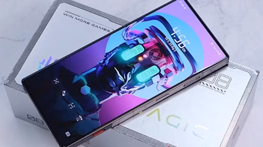 top 5 smartphone danh cho cac game thu hien nay hinh 1