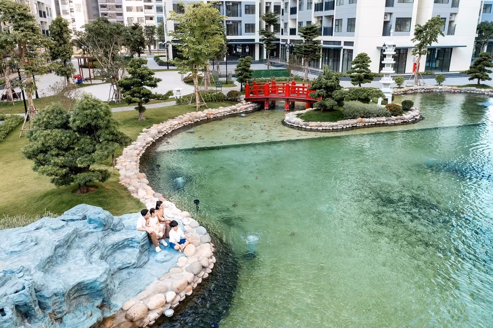 lai suat giam chu dau tu tung hang loat chinh sach ban hang khung don khach hinh 1