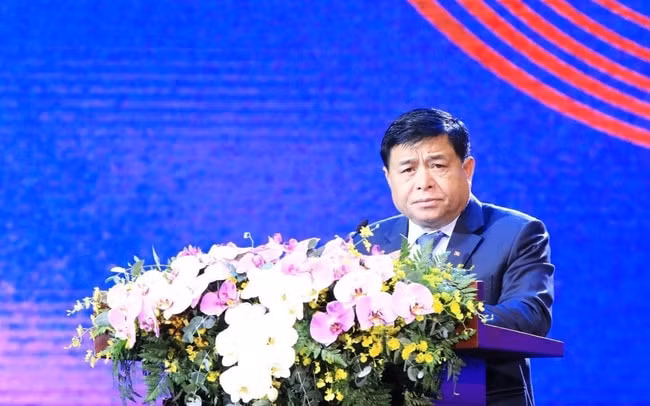 khoi nghiep phai chuan bi tinh than chap nhan that bai hoc hoi tu that bai hinh 1