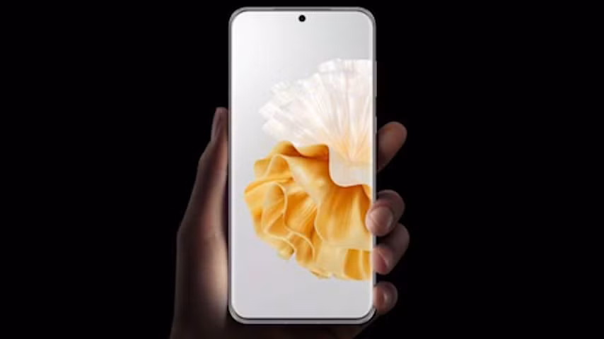 chinh thuc trinh lang dong huawei p60 series tai trung quoc hinh 3