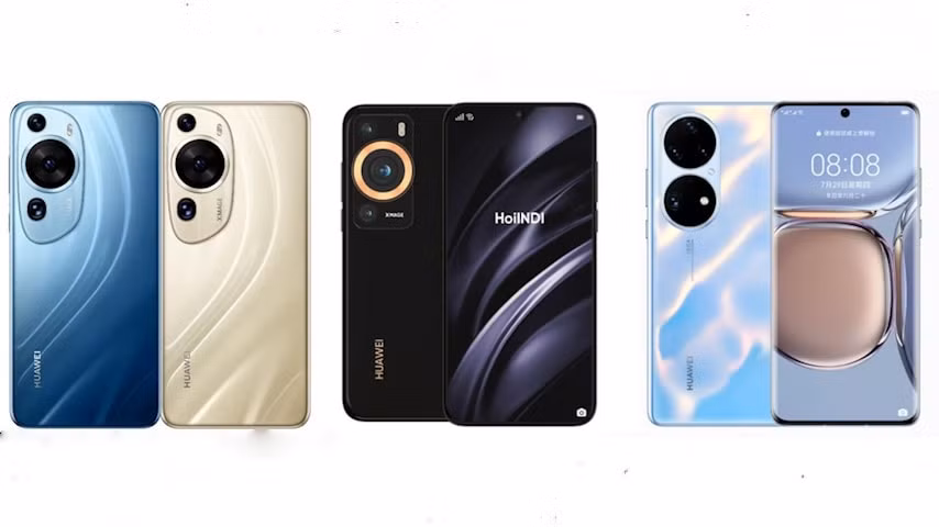chinh thuc trinh lang dong huawei p60 series tai trung quoc hinh 1