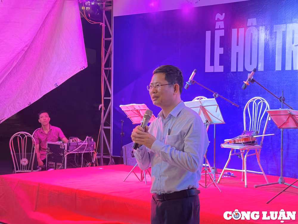 le hoi tri thuc nen tang noi quy tu va ket noi nganh sach va xuat ban hinh 4