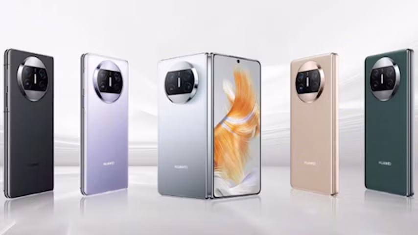 ra mat huawei mate x3 tai trung quoc hinh 4