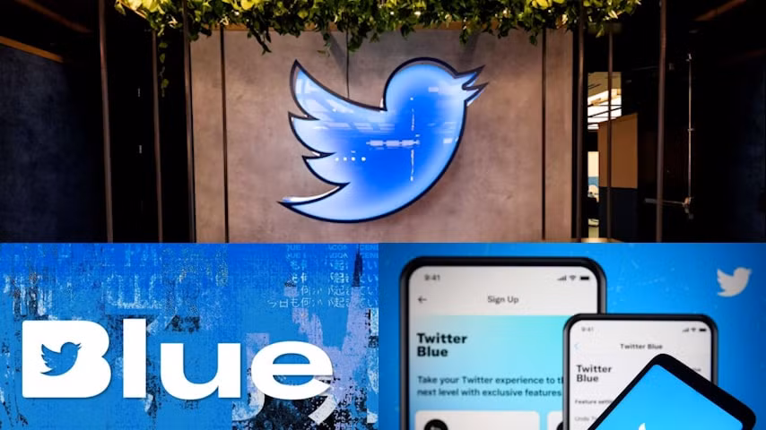 twitter chinh thuc cung cap dich vu tick xanh tai viet nam hinh 1
