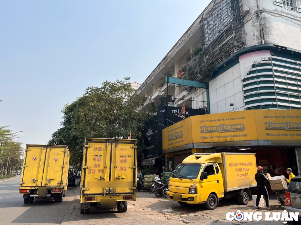 muon kieu lan chiem via he long duong o ha noi hinh 4