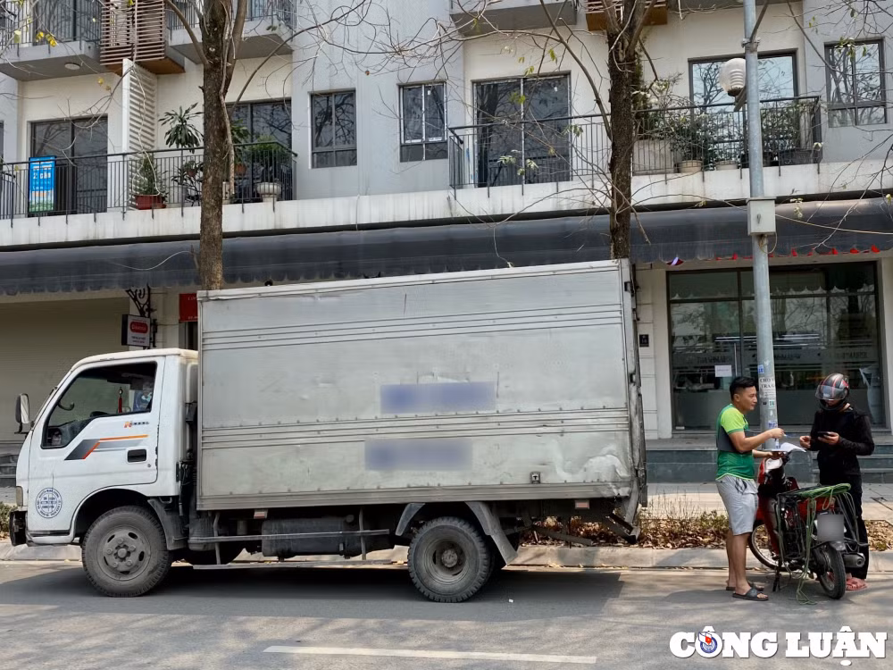 muon kieu lan chiem via he long duong o ha noi hinh 2