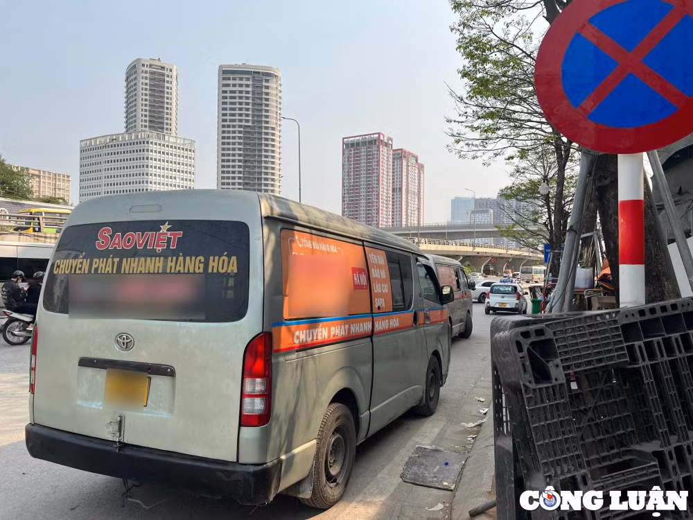 muon kieu lan chiem via he long duong o ha noi hinh 5