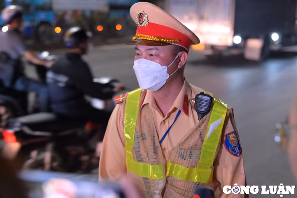 ha noi siet chat kiem tra va xu ly xe cho vat lieu qua tai hinh 8