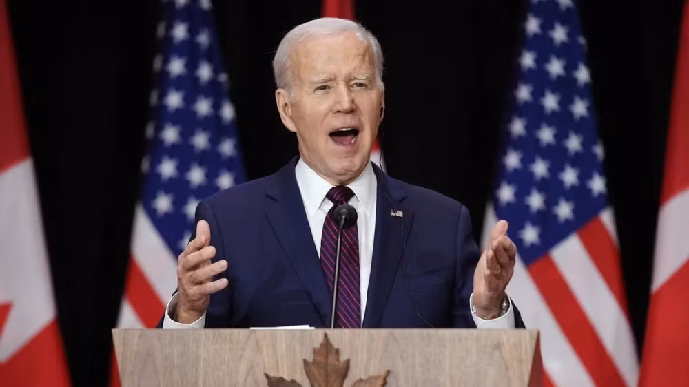 tan cong an mieng tra mieng o syria tong thong biden len tieng canh bao hinh 1