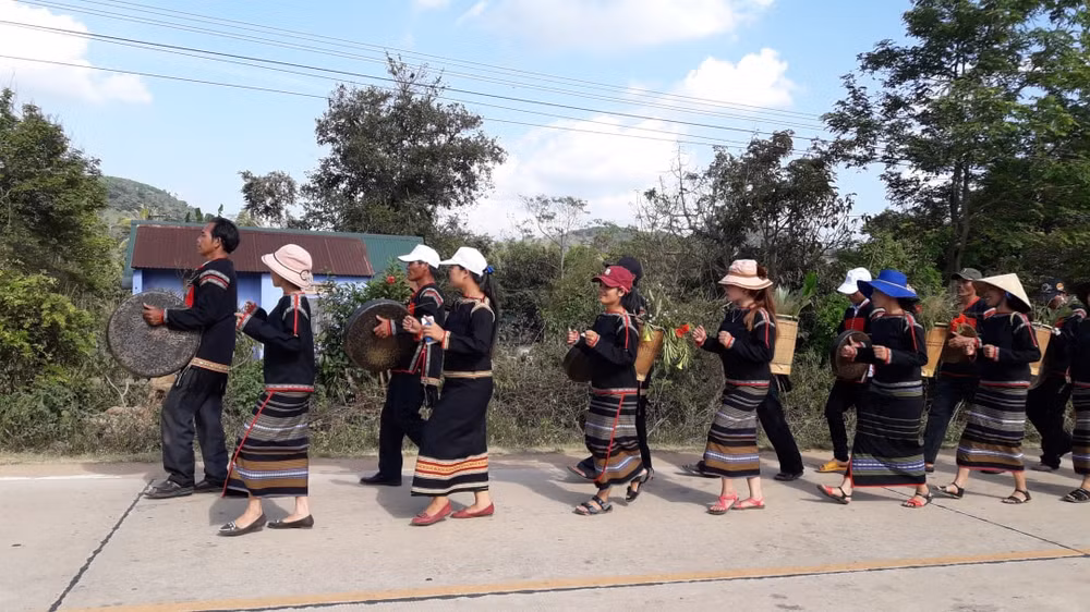 danh thuc tiem nang du lich krong buk hinh 3