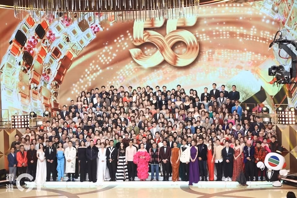 tvb sa thai 200 nguoi bao gom nhan vien va dien vien hinh 1