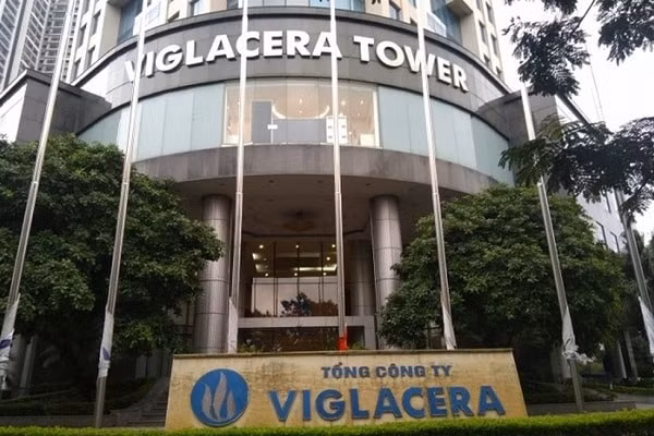 viglacera vgc phai cat giam muc tieu lai nam 2023 toi gan 1000 ty dong hinh 1
