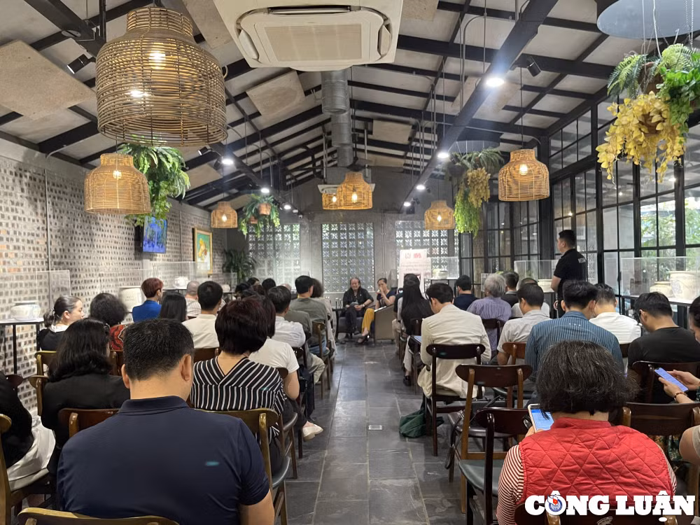 ban ve tin nguong tho mau o viet nam de co cai nhin khach quan nhat hinh 3