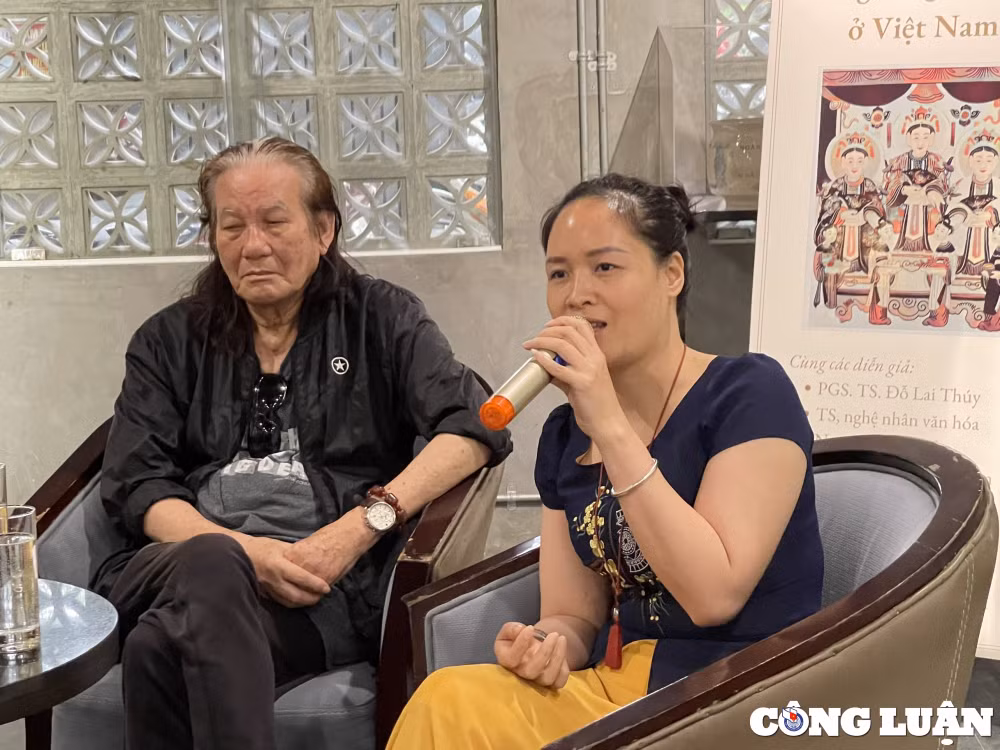 ban ve tin nguong tho mau o viet nam de co cai nhin khach quan nhat hinh 5