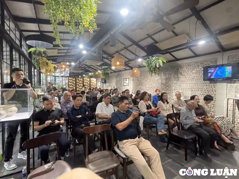 ban ve tin nguong tho mau o viet nam de co cai nhin khach quan nhat hinh 4