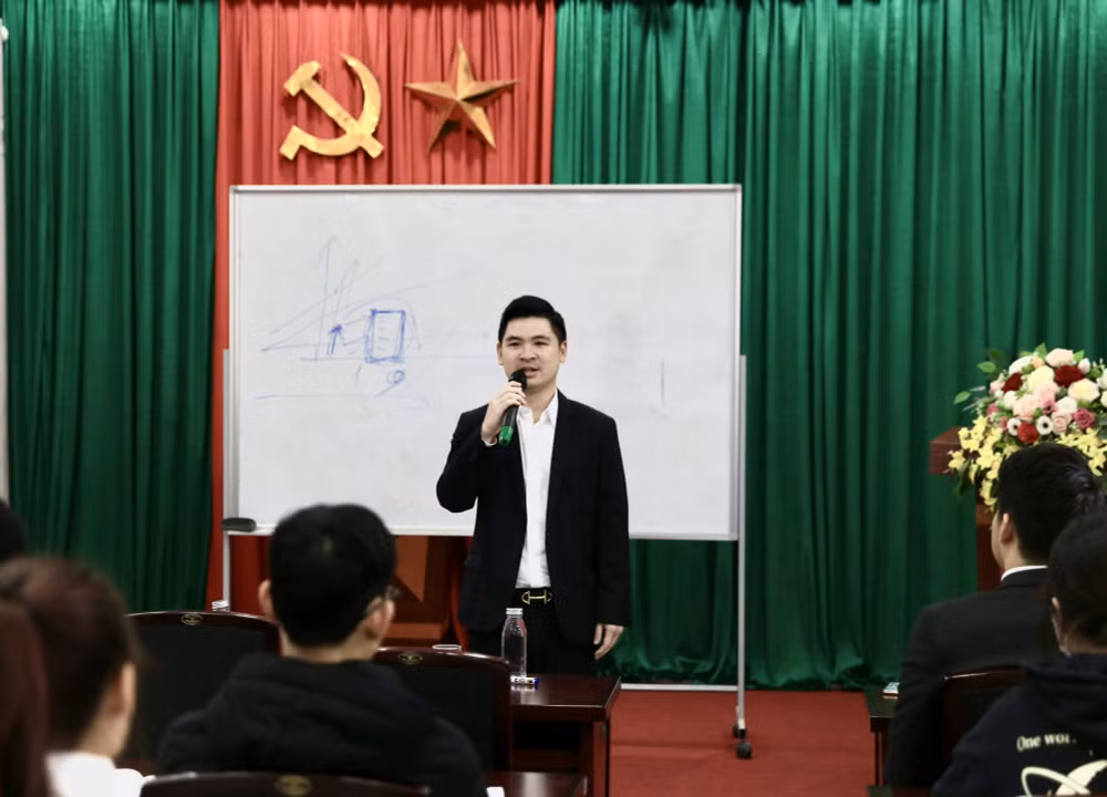 tt group ung ho 2 ty dong ho tro tre em co hoan canh kho khan hinh 3