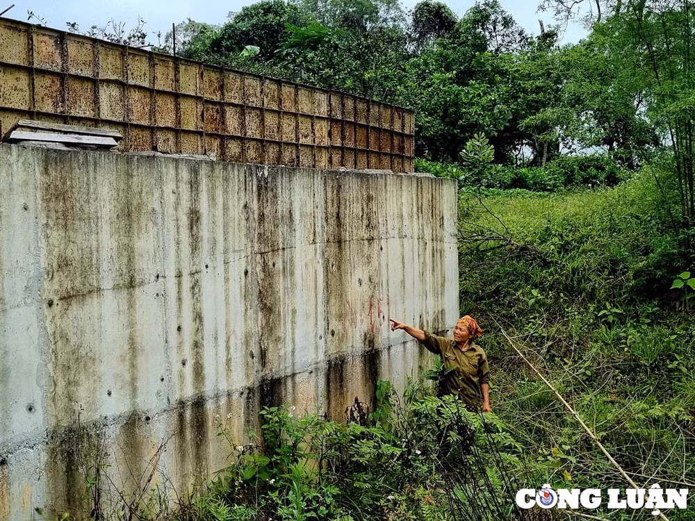 thach ha ha tinh cong trinh duong giao thong lien xa bi dinh chi vi thi cong tren dat cua dan hinh 2