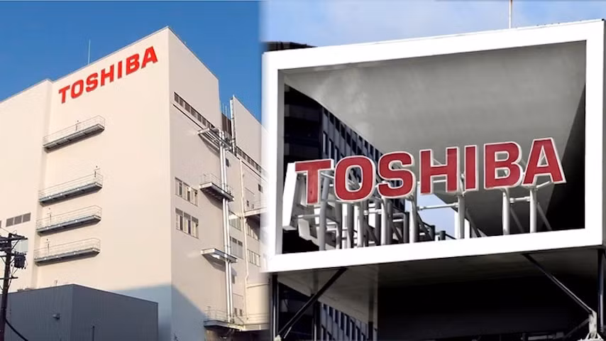 toshiba sap ban minh voi gia hon 15 ty usd hinh 1